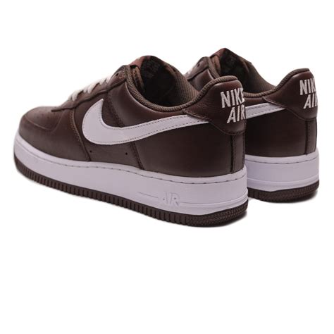 nike air force 1 retro qs|air force 1 vintage.